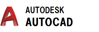 autocad
